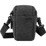 Incase Designs Corp Camera Collection: Point and Shoot Case (Black)