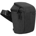 Incase Designs Corp Camera Collection: DSLR Case (Black)