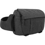 Incase Designs Corp DSLR Sling Pack (Black Heathered)