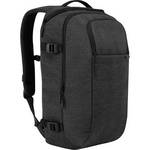 Incase Designs Corp DSLR Pro Backpack (Black Heathered)