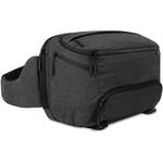 Incase Designs Corp DSLR Pro Sling Pack (Black Heathered)