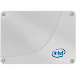 Intel 60GB 520 Series Internal Solid-State Drive (SSD)