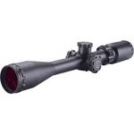 BSA Optics Contender 6-24X40  Riflescope