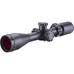 BSA Optics Contender 4-16X40  Riflescope