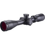 BSA Optics Contender 4-16X40 Mildot Riflescope