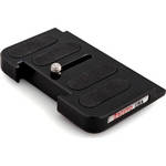 Zacuto TOP PLATE OF DSLR BASEPLATE
