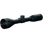 BSA Optics 3-9x50 Deer Hunter Riflescope