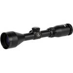 BSA Optics 3-9x50 Deer Hunter Muzzle Loader Riflescope