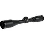 BSA Optics 4-16x44 Deer Hunter Muzzle Loader Riflescope