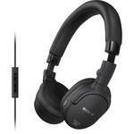 Sony DR-NC201IP Noise Canceling Headphones