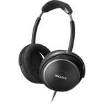 Sony MDR-MA900 Stereo Headphones