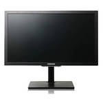 Samsung NC240M 24" Thin Client Monitor