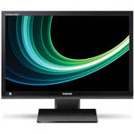 Samsung S19A450BR 19" 450 Series Business LED Monitor