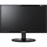 Samsung EX2020X 20" Business LED Monitor
