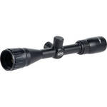 BSA Optics 3-9x40 Essential Air Rifle Scope