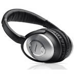 Bose QuietComfort 15 Acoustic Noise Cancelling Headphones