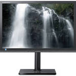 Samsung NC220 22" LED PCoIP Integrated All-In-One Monitor