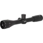 BSA Optics 4x32 Essential Air Rifle Scope
