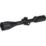 BSA Optics GS 2-12x44 Riflescope