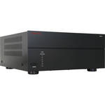 SpeakerCraft BB1235 12-Channel Amplifier