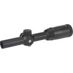 BSA Optics GS 1-6x20 Riflescope
