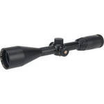 BSA Optics GS 4-24x50 Riflescope