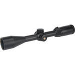 BSA Optics GS 3-18x44 Riflescope