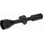 BSA Optics Huntsman 3-9x50 RGB Riflescope