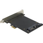Apricorn Velocity Solo SSD Upgrade Kit for Desktop PCs