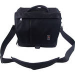 Ape Case ACPRO720W Metro Collection Standard DSLR Camera Case (Black)