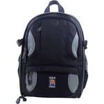 Ape Case Compact Digital SLR Backpack (Black)