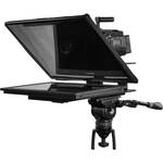 Prompter People Q-GEAR PRO 24 BUNDLE
