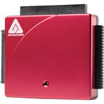 Apricorn DriveWire Universal Hard Drive Adapter