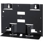 Yamaha AT-800 Wall Mount Bracket f/ ISX-800
