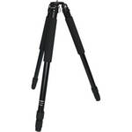 FEISOL CT-3301 Classic Rapid Tripod Legs