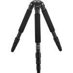 FEISOL RAPID CARBON TRIPOD/CLASSIC 4-SECTION