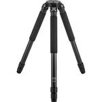 FEISOL RAPID CARBON TRIPOD/LARGE CLASSIC 3-SECTION