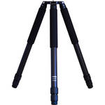 FEISOL Elite CT-3372 Rapid Tripod Legs