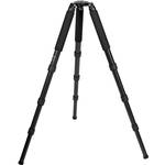 FEISOL RAPID CARBON TRIPOD/ELT CLASSIC 4-SECTION