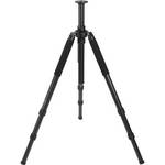 FEISOL RAPID CARBON TRIPOD/ELT LEVELING 3-SECTION
