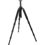 FEISOL Elite CT-3472LV Rapid Tripod Legs with Leveling Center Column