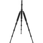 FEISOL Traveler CT-3441S Rapid Tripod Legs