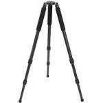 FEISOL Tournament CT-3342 Rapid Tripod Legs