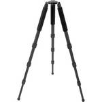 FEISOL Tournament CT-3442 Rapid Tripod Legs