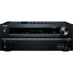 Onkyo TX-NR414 A/V Home Theater Receiver