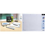 Canson Papershow For Teachers With 200 Sheets Of Paper