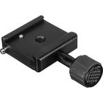FEISOL QUICK RELEASE CLAMP-QP-144750, 7100