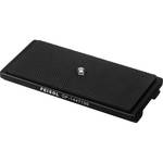 FEISOL QP-1447100 - QUICK RELEASE PLATE