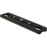 FEISOL QUICK RELEASE PLATE FOR UA-180 GIMBAL