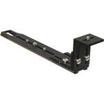FEISOL QUICK RELEASE PLATE FOR UA-180 GIMBAL